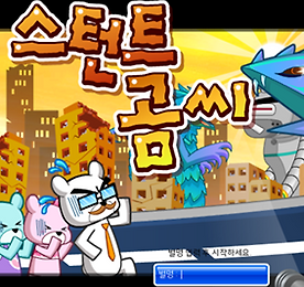 대표이미지