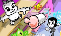대표이미지
