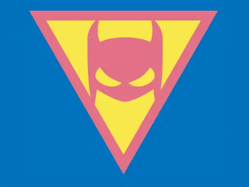 초능력 게임 (IDLE SUPERPOWERS)
