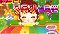대표이미지
