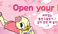 대표이미지