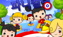 대표이미지