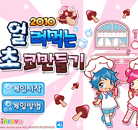 대표이미지