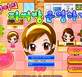 대표이미지