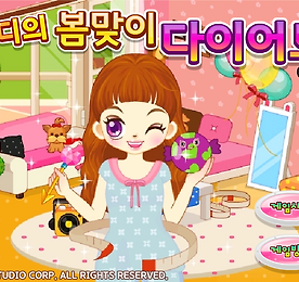 대표이미지