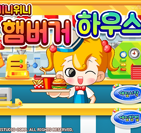 대표이미지