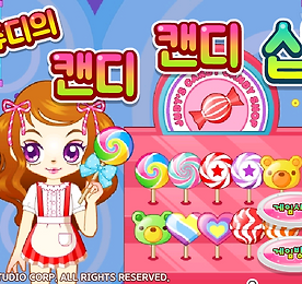대표이미지