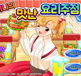 대표이미지