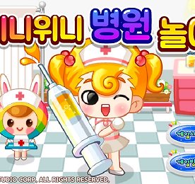 대표이미지