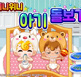 대표이미지