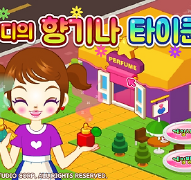 대표이미지
