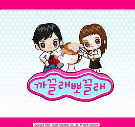 대표이미지