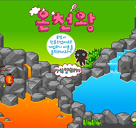 대표이미지