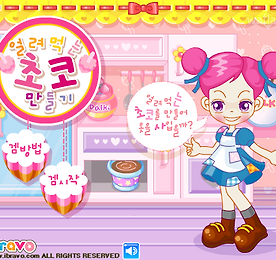 대표이미지
