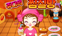 대표이미지
